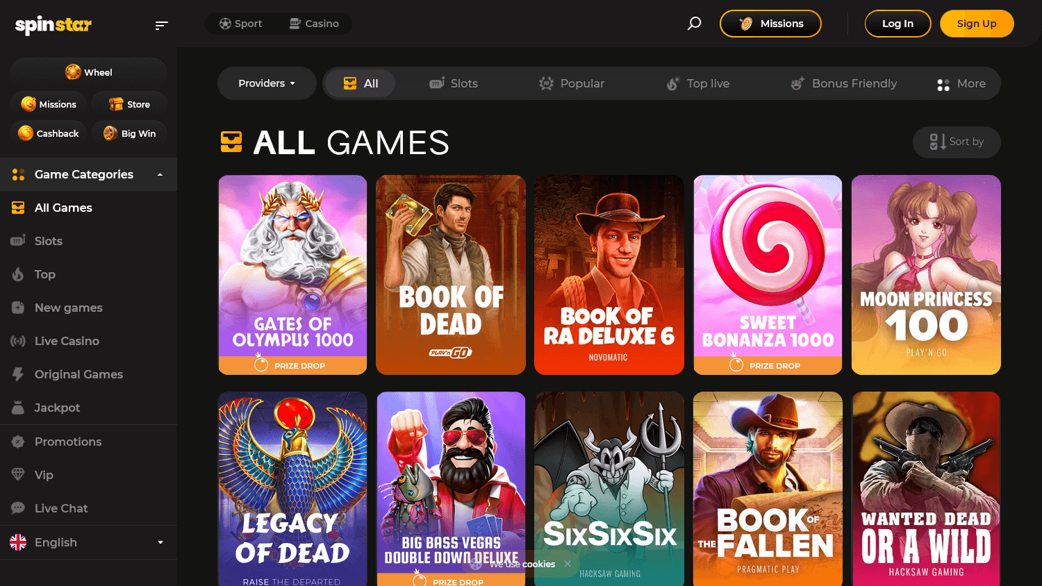 spinstar_casino_game_gallery_desktop