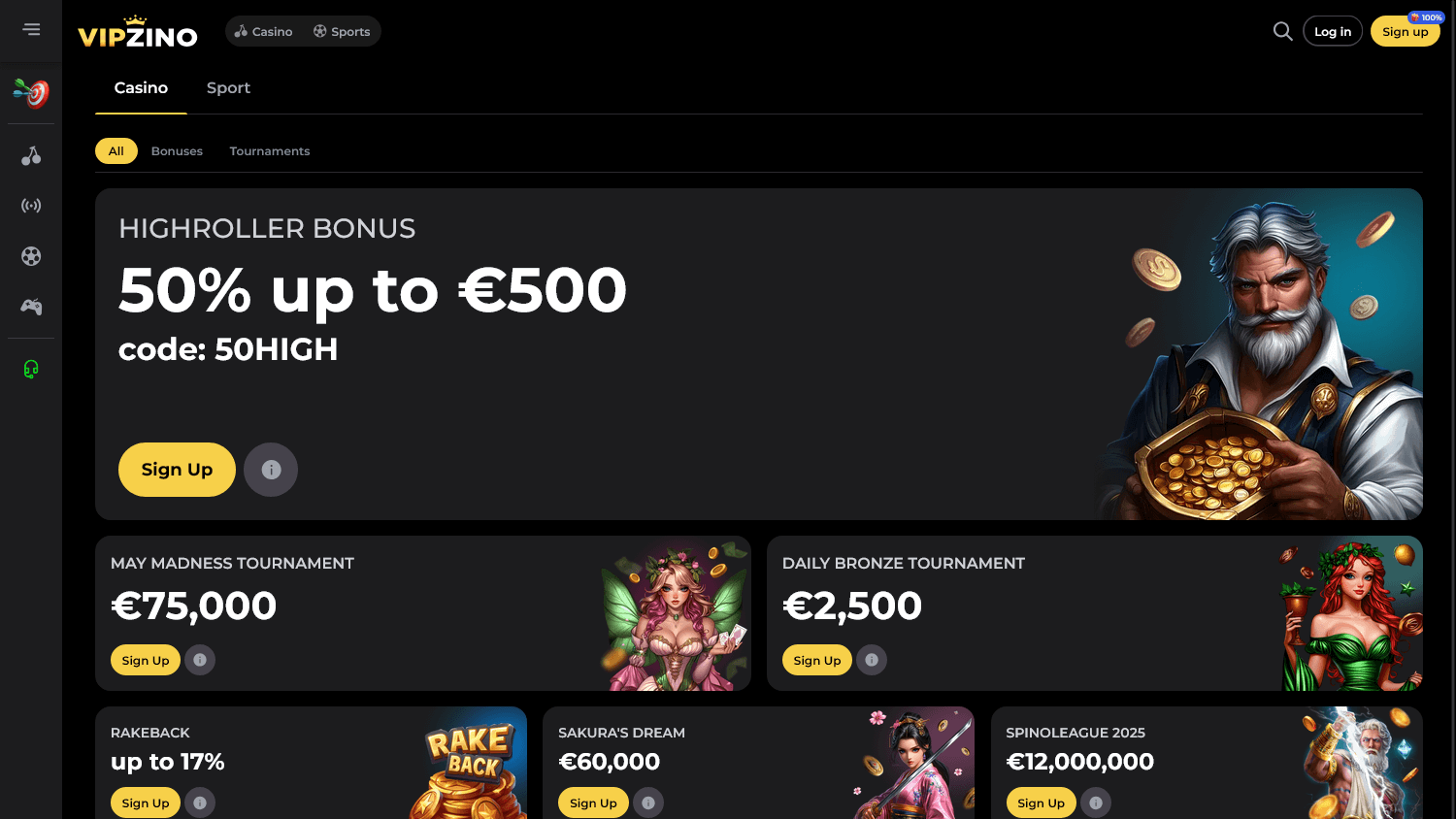 vipzino_casino_promotions_desktop