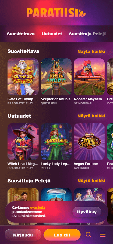 paratiisi_casino_game_gallery_mobile