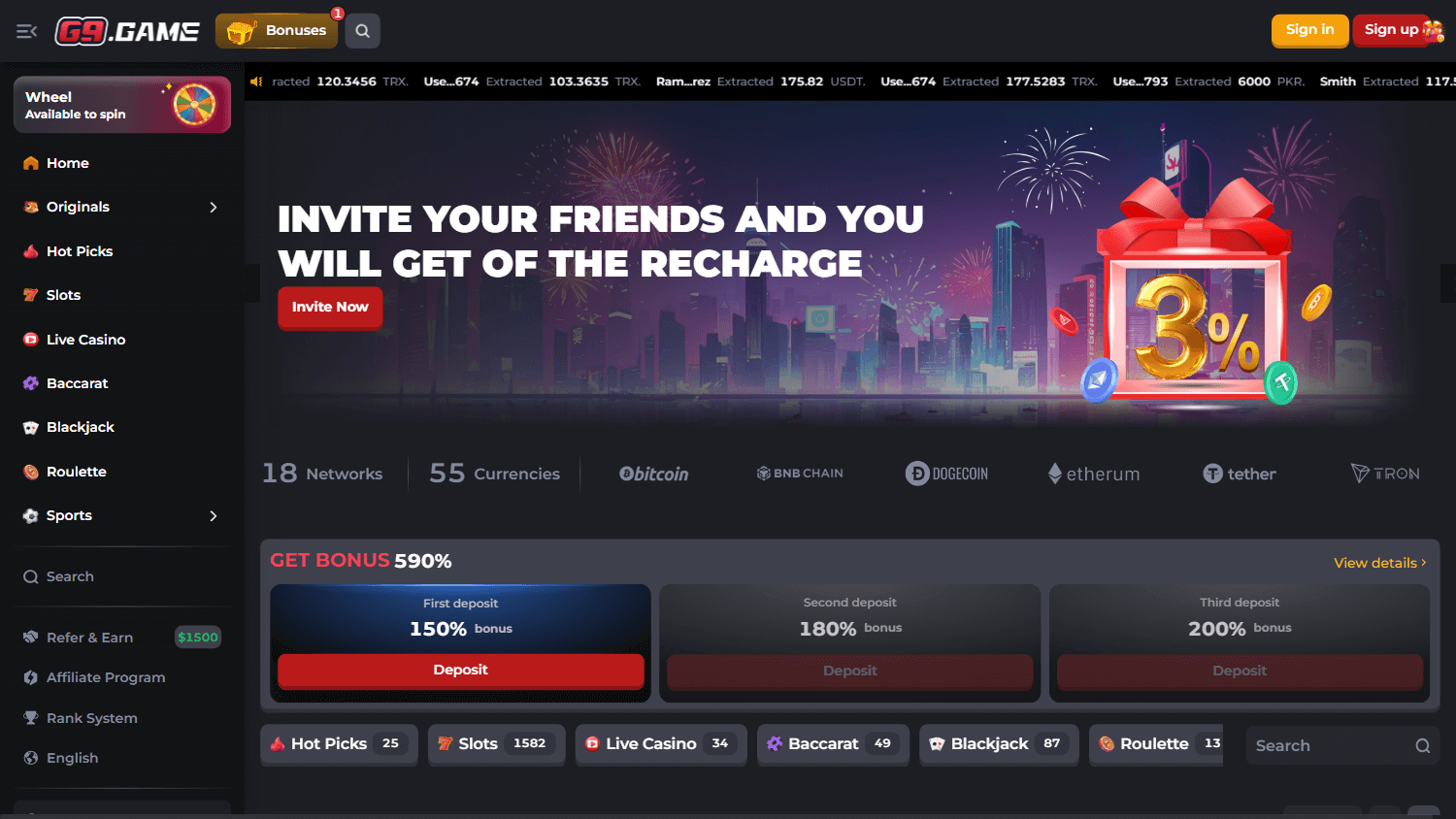 g9.game_casino_game_gallery_desktop