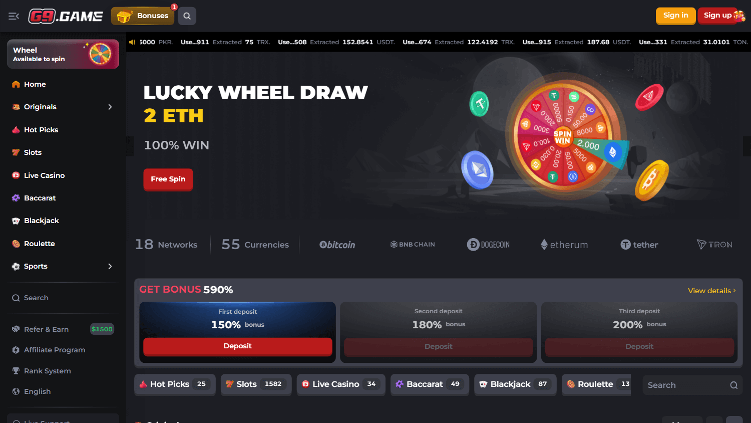 g9.game_casino_homepage_desktop