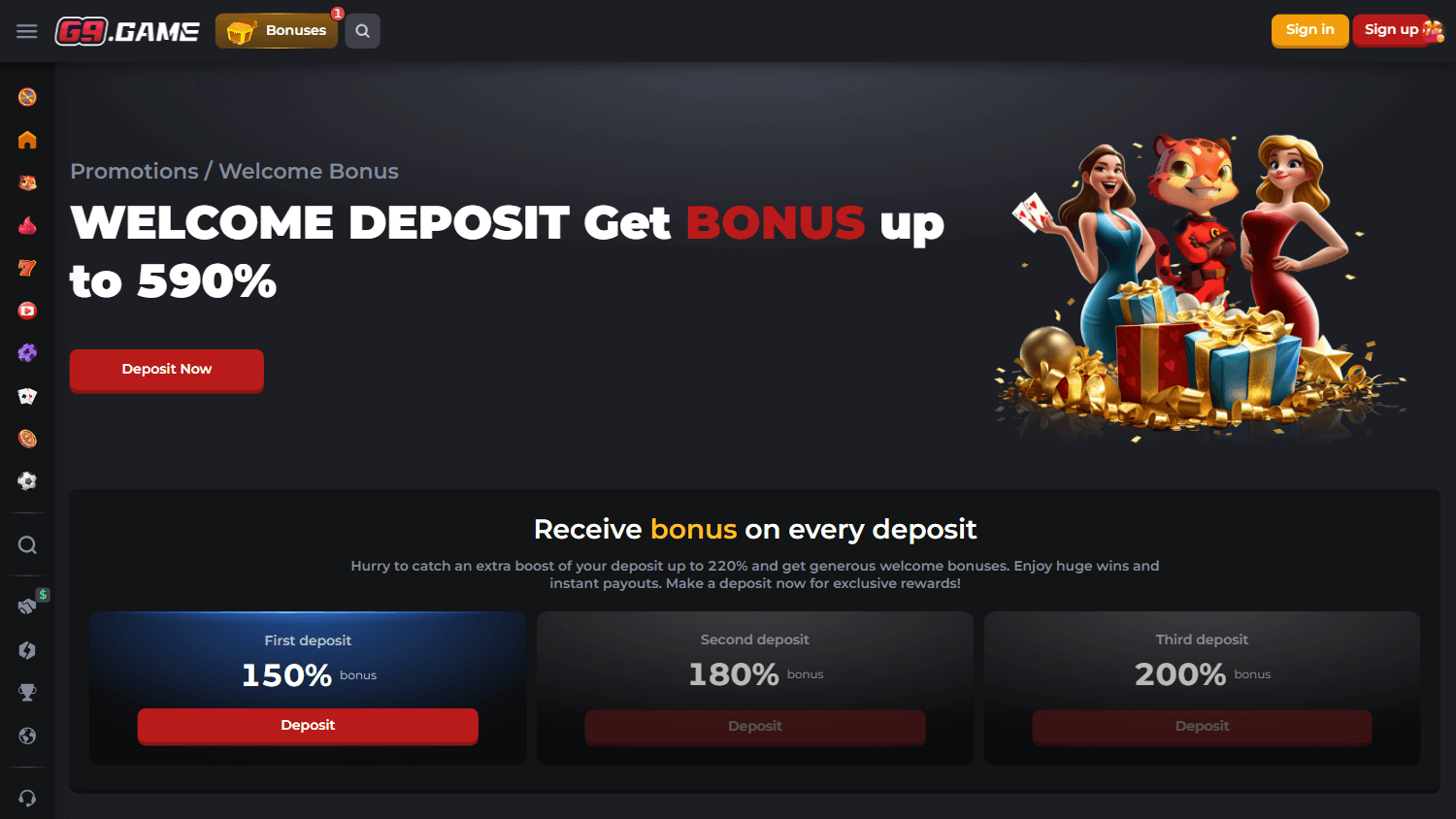 g9.game_casino_promotions_desktop