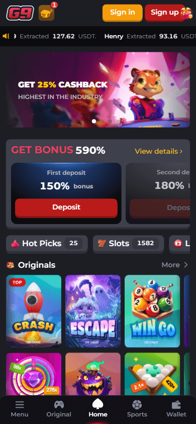 g9.game_casino_game_gallery_mobile