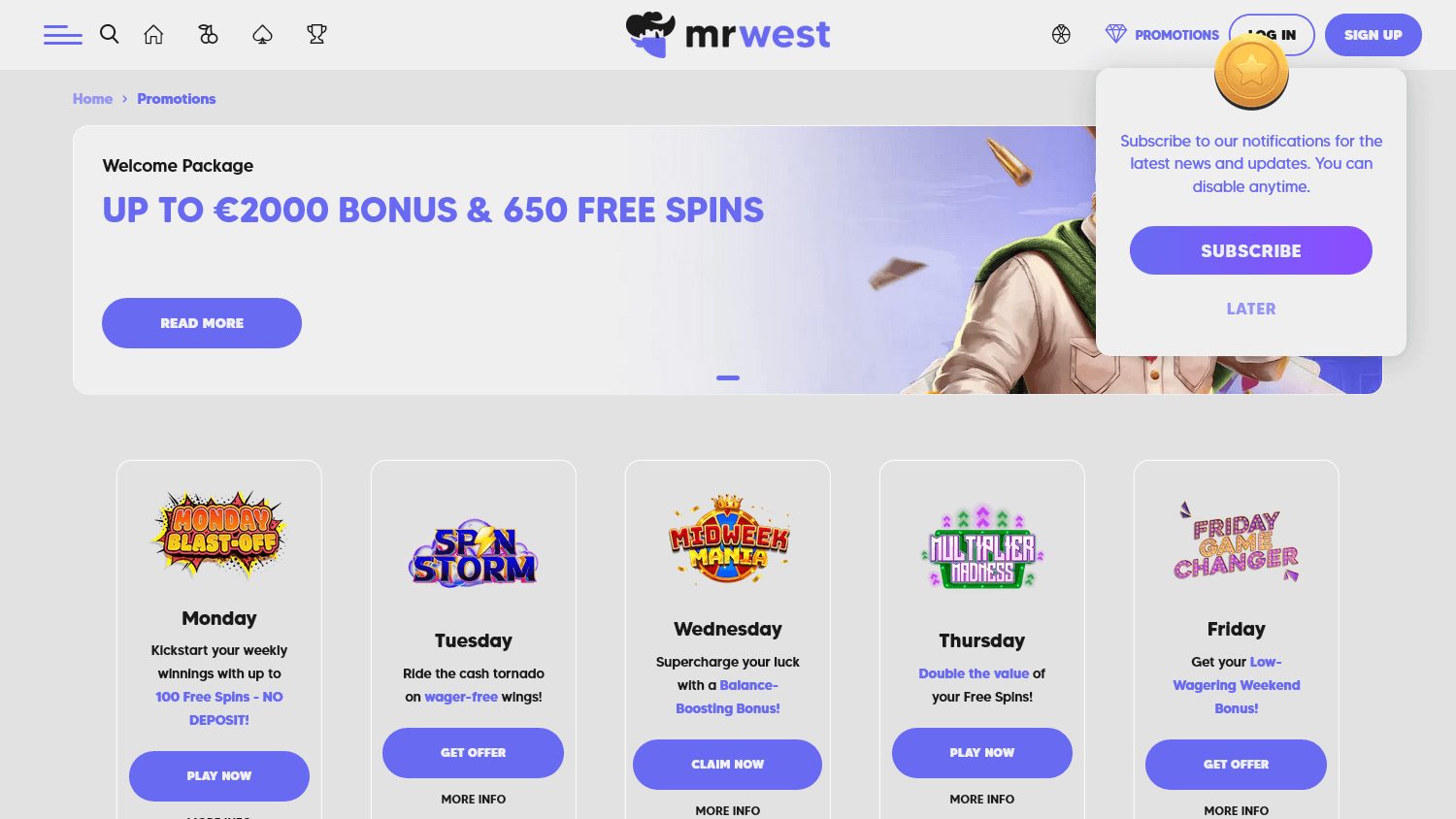 mrwest_casino_promotions_desktop