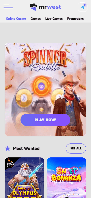 mrwest_casino_homepage_mobile