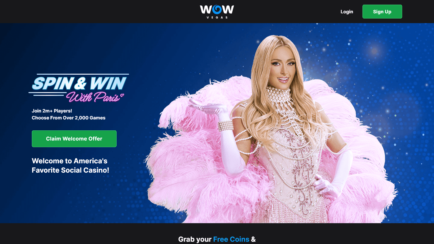wow_vegas_casino_homepage_desktop