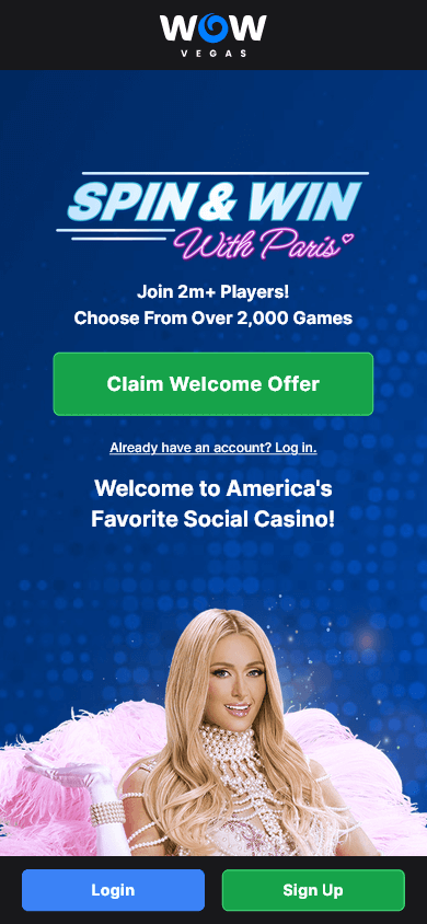 wow_vegas_casino_homepage_mobile