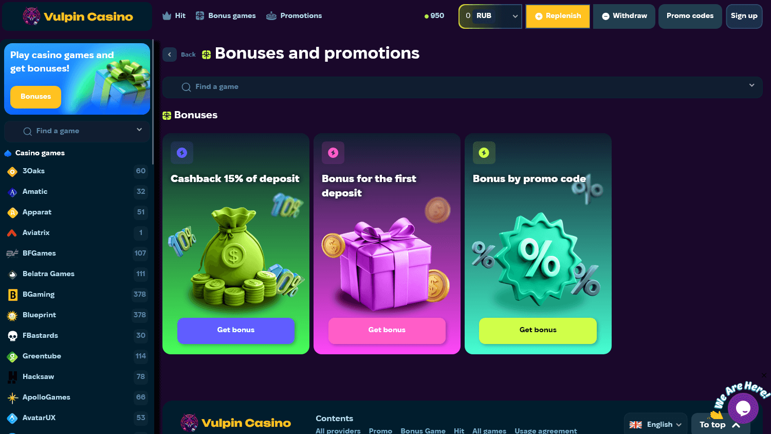 vulpin_casino_promotions_desktop
