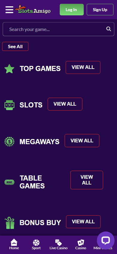 slotsamigo_casino_game_gallery_mobile