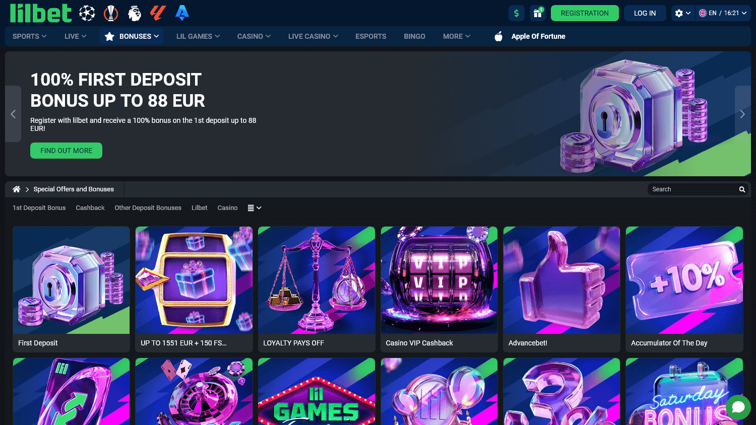 lil.bet_casino_promotions_desktop