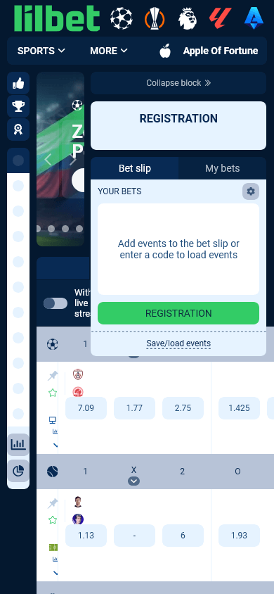 lil.bet_casino_homepage_mobile