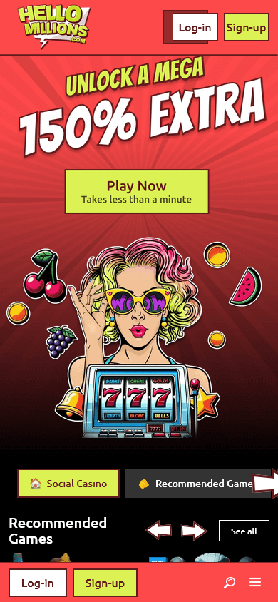 hello_millions_casino_game_gallery_mobile