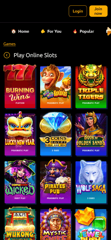 jackpota_casino_game_gallery_mobile