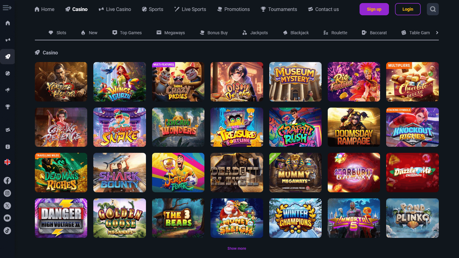 casino123_promotions_desktop