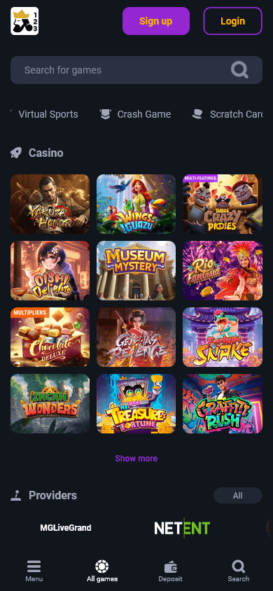 casino123_game_gallery_mobile