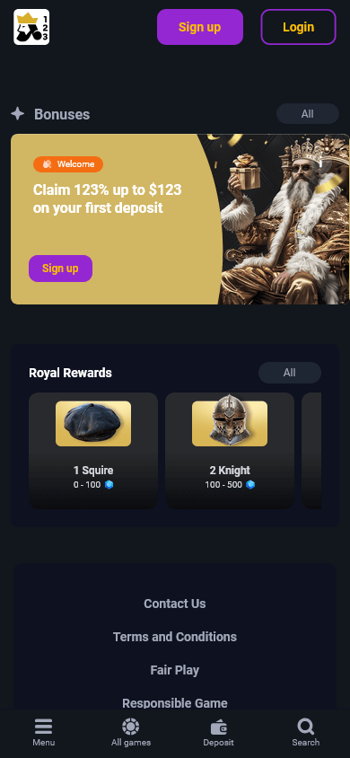 casino123_promotions_mobile