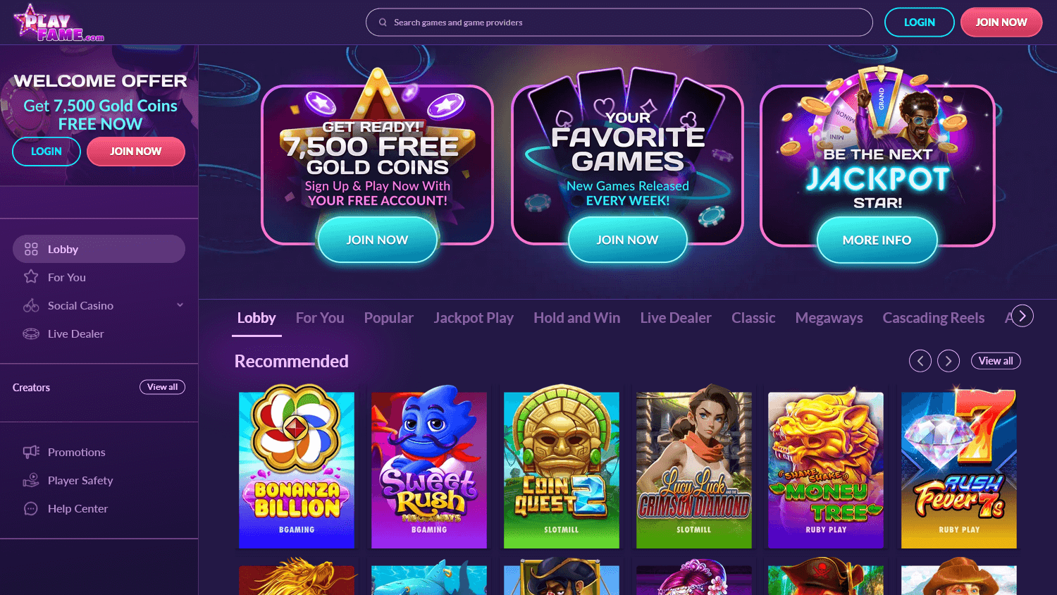 playfame_casino_game_gallery_desktop