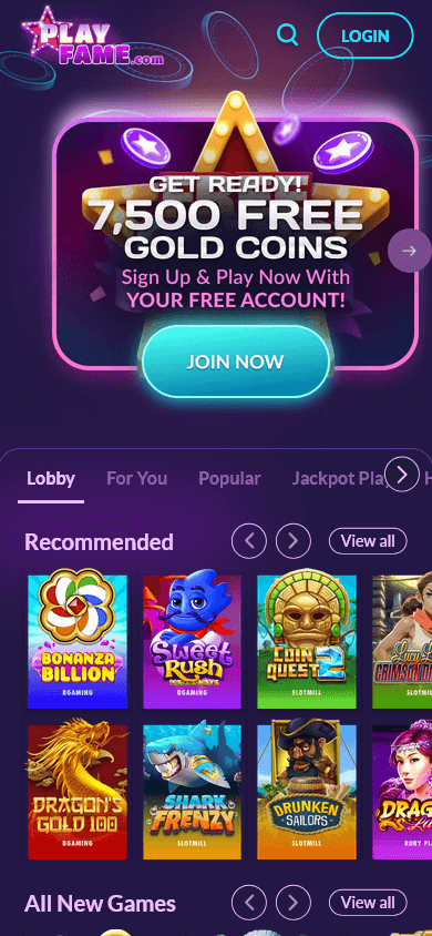 playfame_casino_game_gallery_mobile