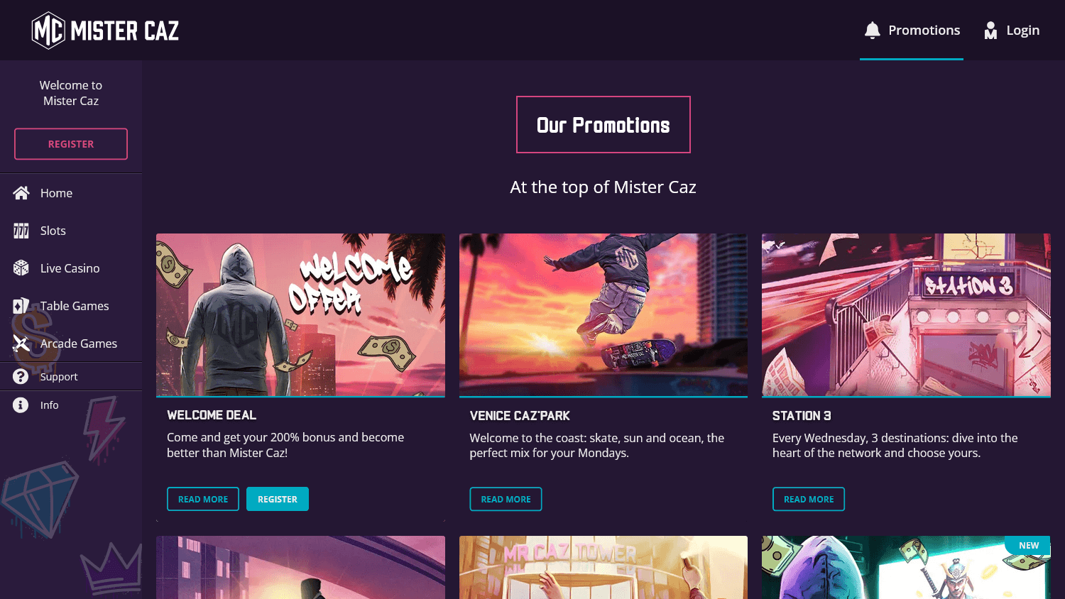 mister_caz_casino_promotions_desktop