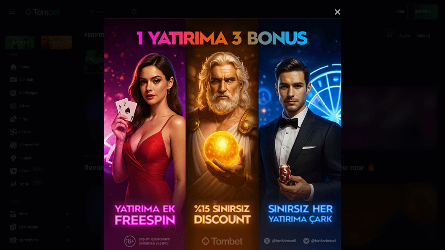 tombet_casino_promotions_desktop
