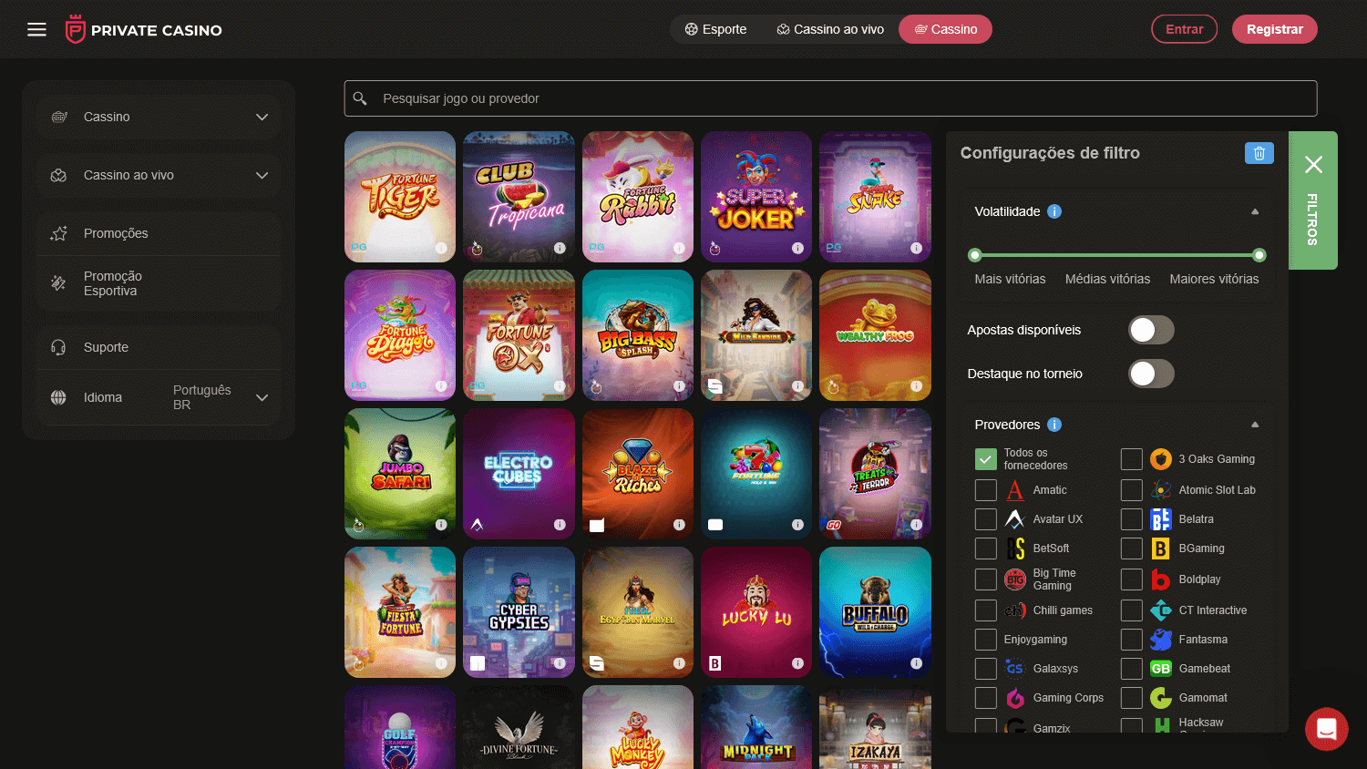 private_casino_game_gallery_desktop