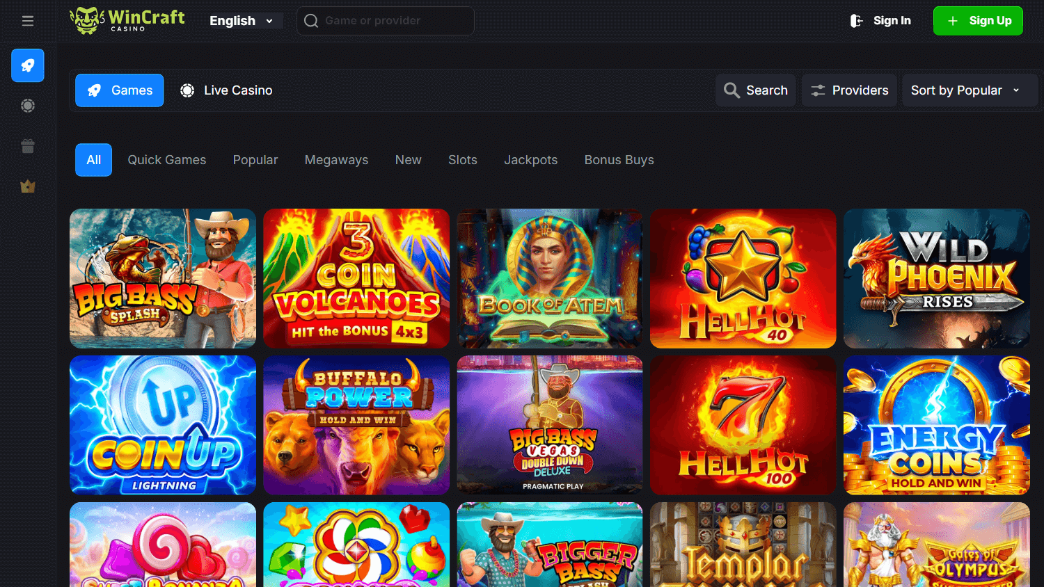 wincraft_casino_game_gallery_desktop