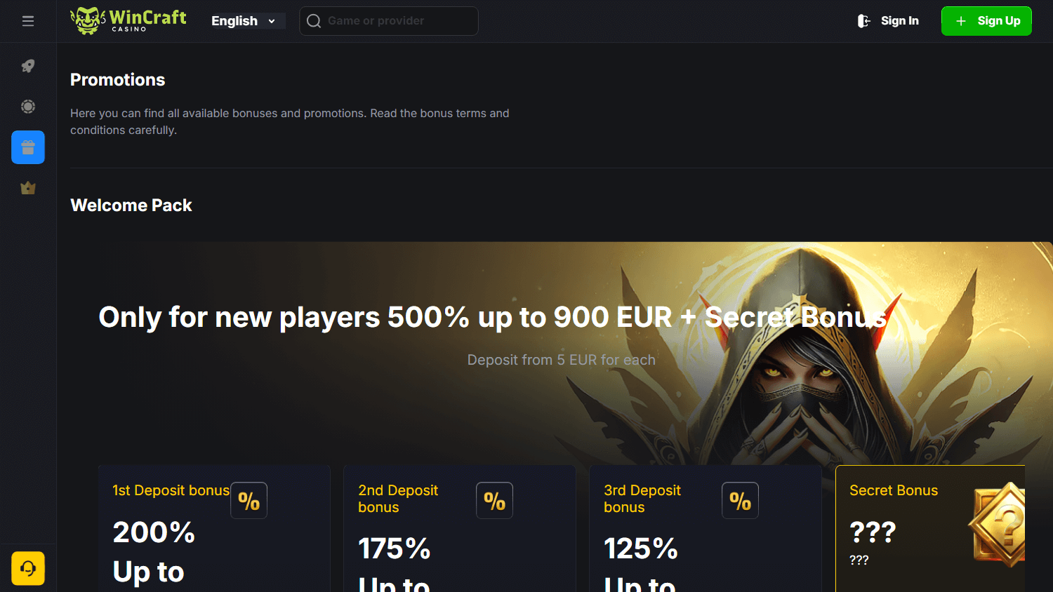 wincraft_casino_promotions_desktop