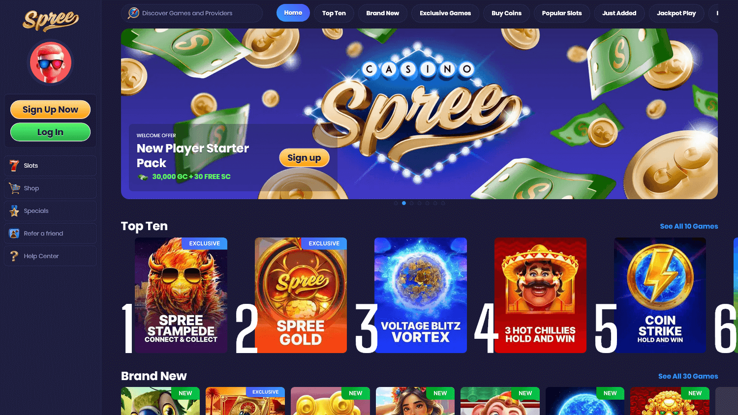 spree_casino_game_gallery_desktop