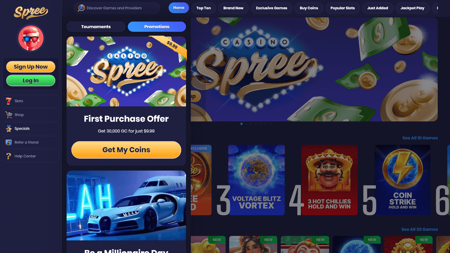 spree_casino_promotions_desktop
