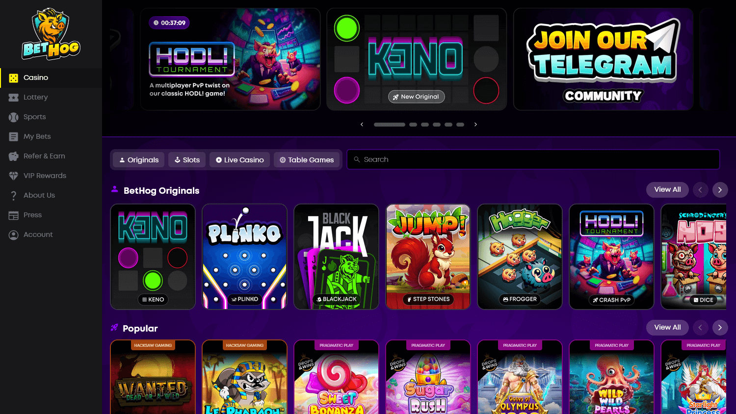 bethog_casino_game_gallery_desktop