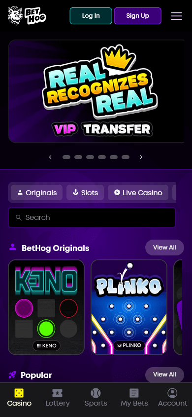 bethog_casino_game_gallery_mobile