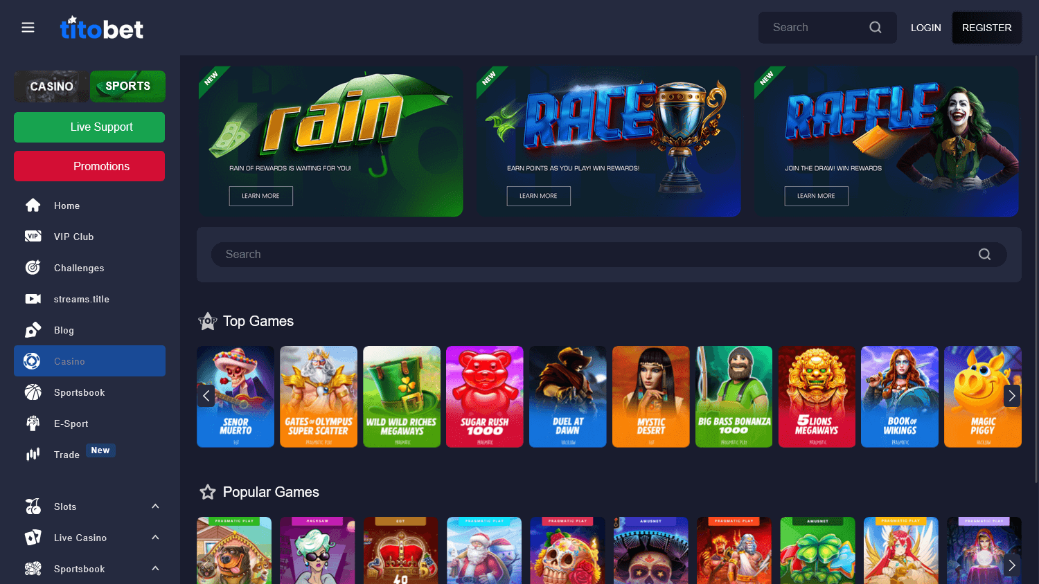 titobet_casino_game_gallery_desktop.png?