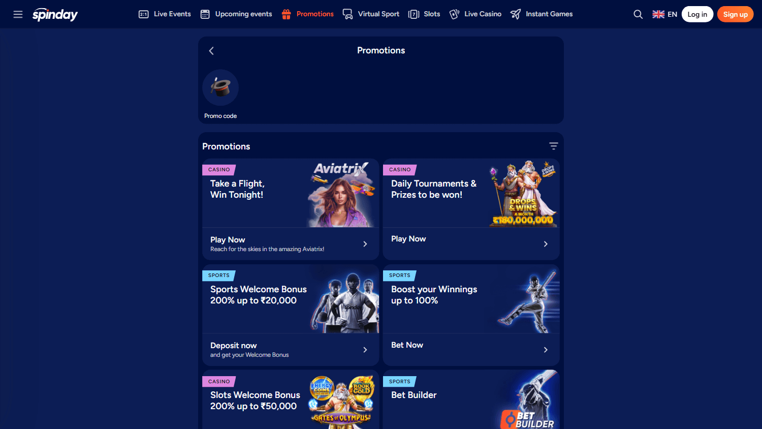 spinday_casino_promotions_desktop