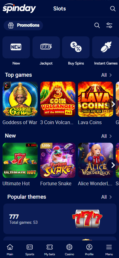 spinday_casino_game_gallery_mobile