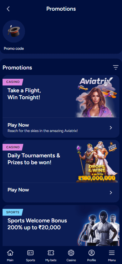 spinday_casino_promotions_mobile