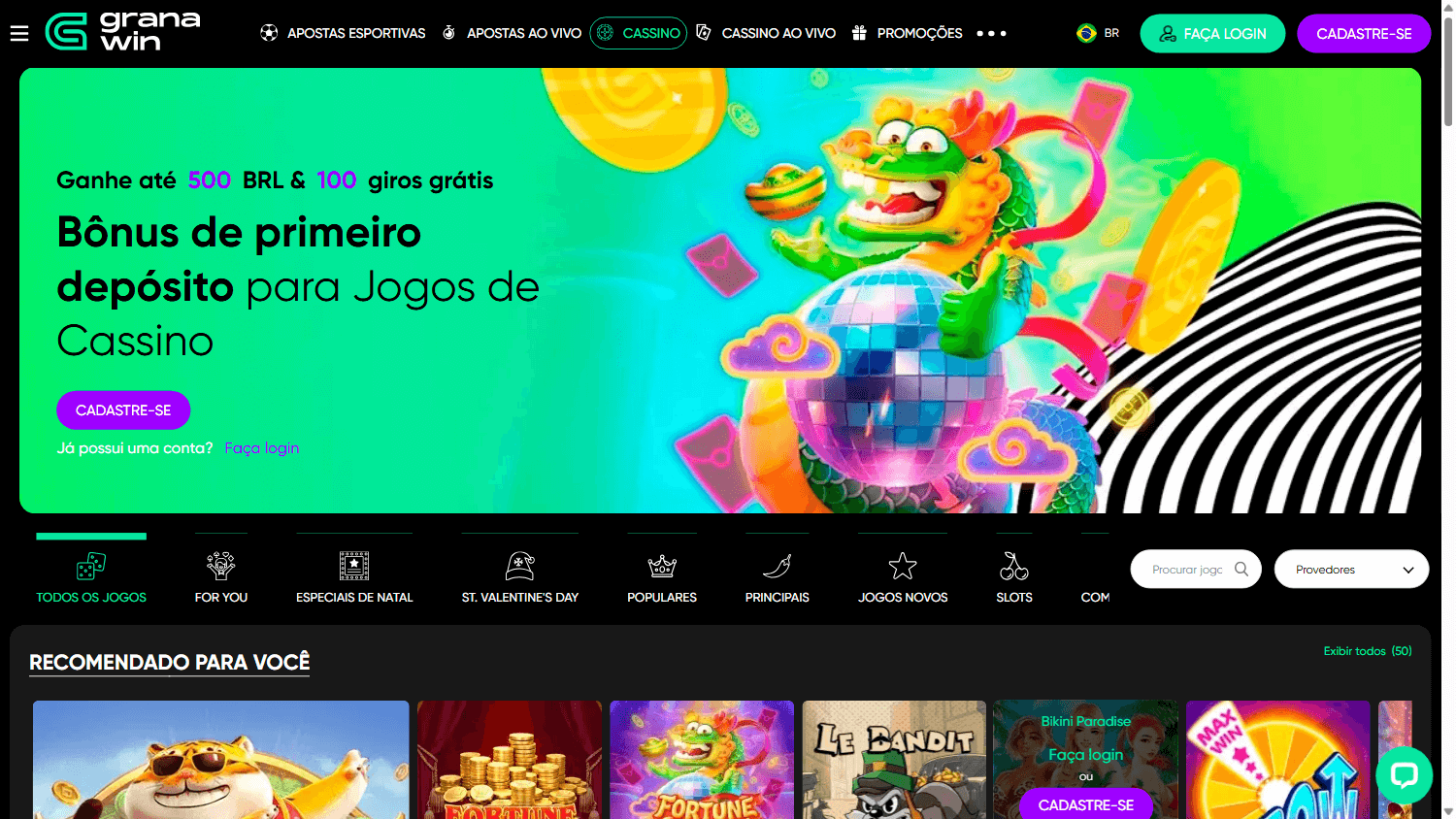 granawin_casino_game_gallery_desktop