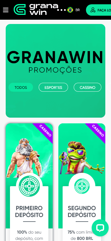 granawin_casino_promotions_mobile