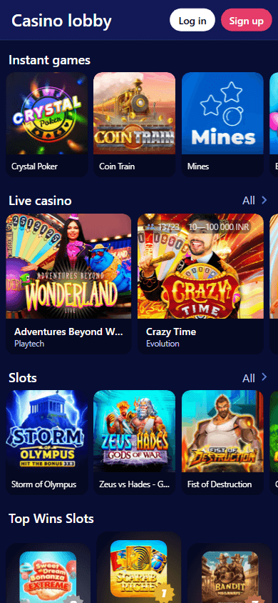 tamasha_casino_game_gallery_mobile