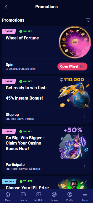 tamasha_casino_promotions_mobile