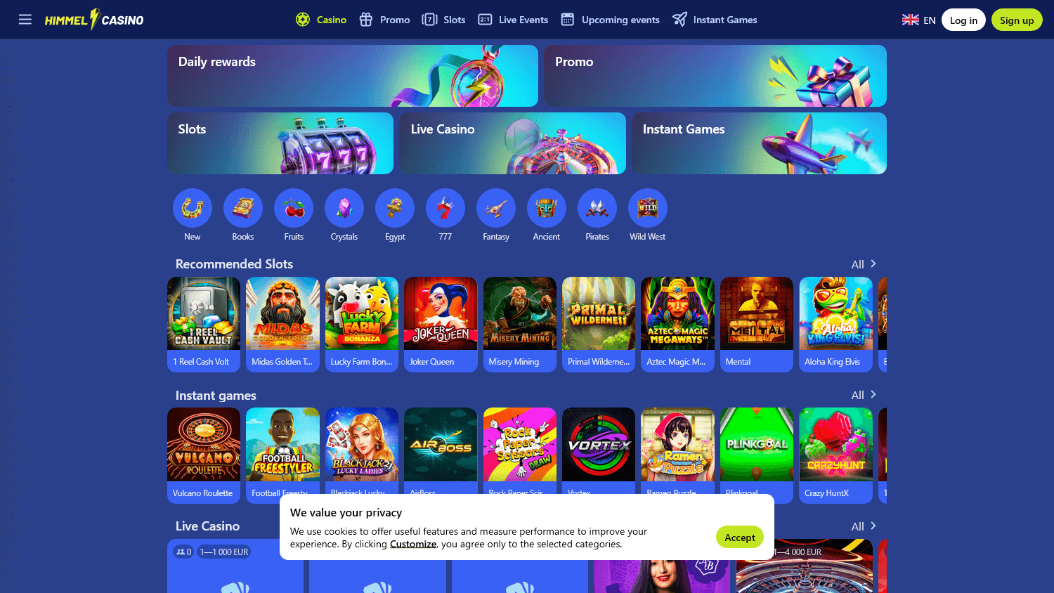 himmel_casino_game_gallery_desktop
