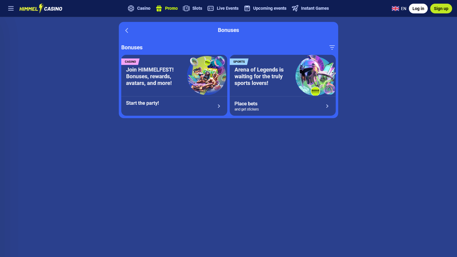 himmel_casino_promotions_desktop