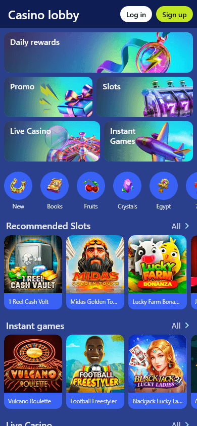 himmel_casino_game_gallery_mobile