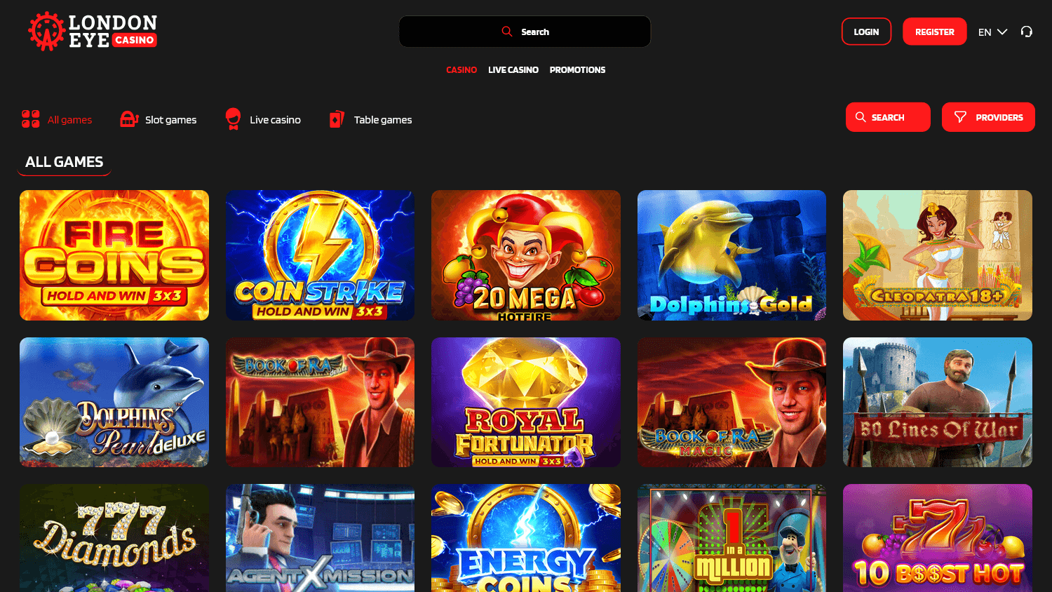 london_eye_casino_game_gallery_desktop
