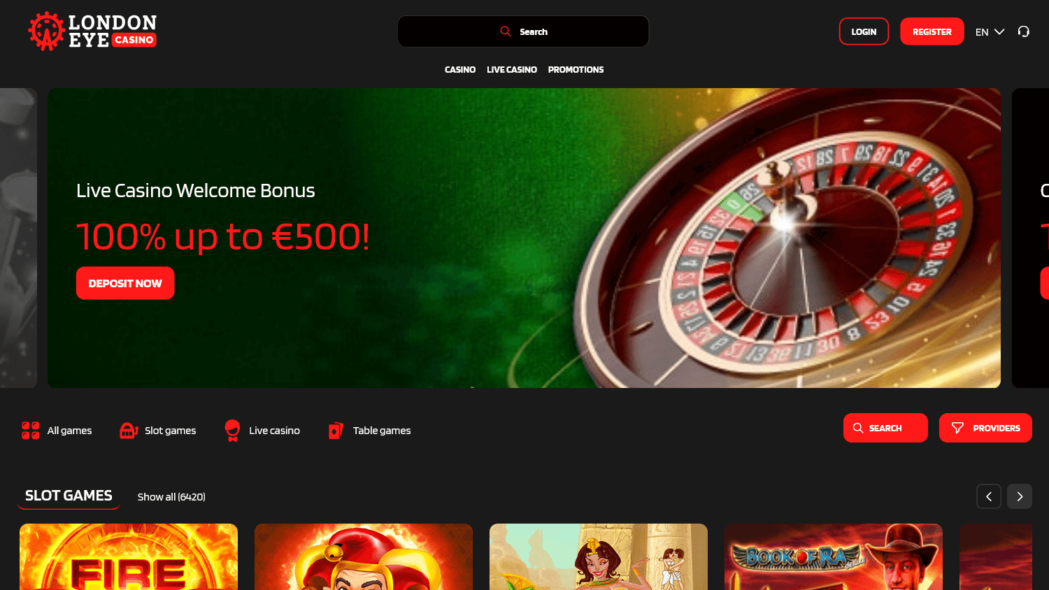 london_eye_casino_homepage_desktop