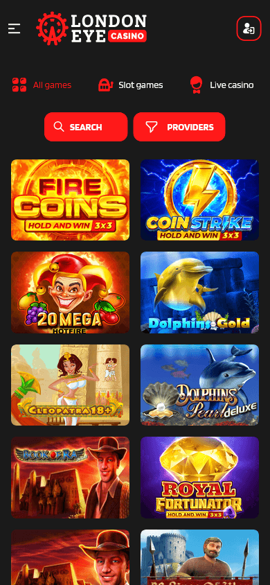 london_eye_casino_game_gallery_mobile