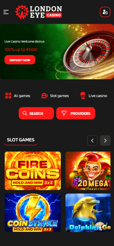 london_eye_casino_homepage_mobile