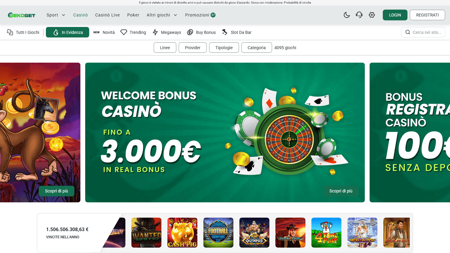 gekobet_casino_game_gallery_desktop