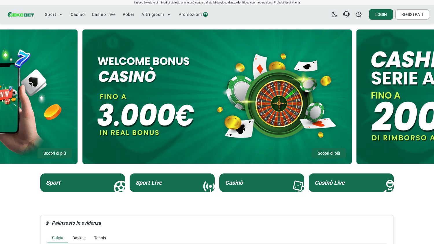 gekobet_casino_homepage_desktop