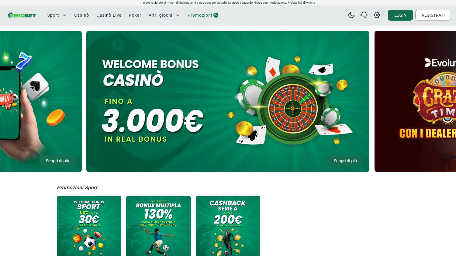 gekobet_casino_promotions_desktop