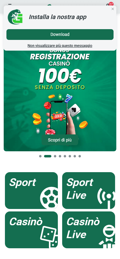 gekobet_casino_homepage_mobile